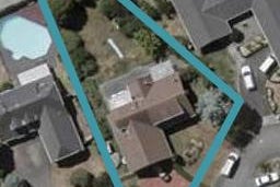 13 Beechwood Close, Paraparaumu Beach, Paraparaumu