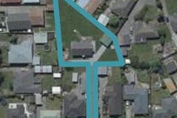 11 Hewlings Street, Shirley, Christchurch