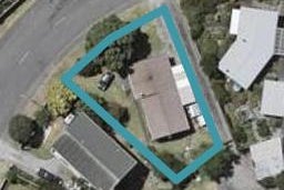 30 Norfolk Crescent, Otaki Beach, Otaki