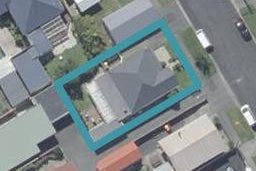 10 Kennedy Street, Saint Clair, Dunedin