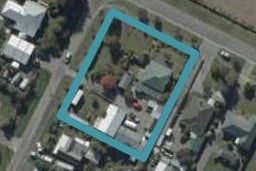 12 King Street, Doyleston, Doyleston