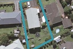 5 Glamis Avenue, Bell Block, New Plymouth