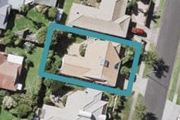 11 DRISCOLL PL, Farm Cove, Auckland