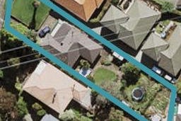 6 Eaton Road, Hillsborough, Auckland