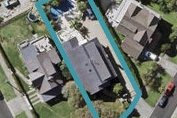 53 Codrington Crescent, Mission Bay, Auckland