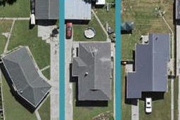 8 Farrar Street, Heidelberg, Invercargill