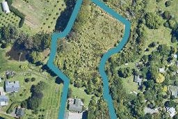 120 Borell Road, Te Puna, Tauranga