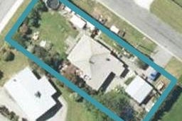 13 Weld Street, Seddon