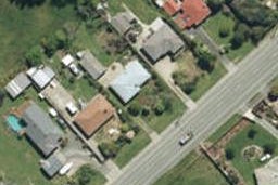 197 Whitby Road, Wakefield