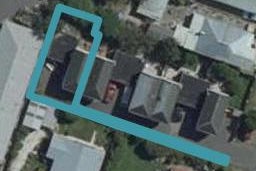 261E Wilsons Road, Waltham, Christchurch