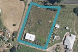 209 Muhunoa Road, OHAU, LEVIN