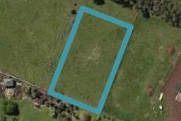 23 Podgora Lane, Maunu, Whangārei