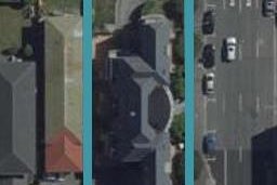 20/245 Montreal Street, Christchurch Central, Christchurch