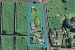 830 Oropi Road, Oropi, Tauranga