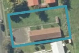 27 Kauri Street, Tokoroa, Tokoroa