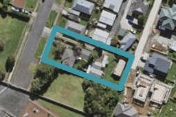 1/13 Driver Road, Māngere East, Auckland