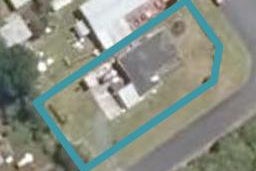 35 Leaity Street, Moerewa, Moerewa