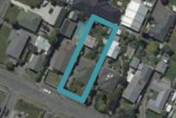 72 Santa Rosa Avenue, Halswell, Christchurch