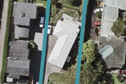 144 Saint Johns Road, St Johns, Auckland