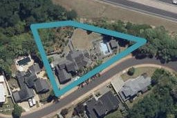 2 Te Puroa Place, Huntington, Hamilton