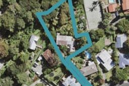9 Daffodil Street, Titirangi, Auckland