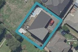 9A Chapel Street, Kaikorai, Dunedin