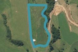213 Upper Timaru Road, PITONE, NEW PLYMOUTH
