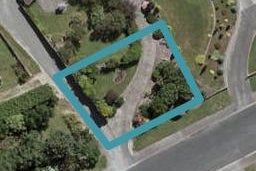 84 Hyde Street, Kingswell, Invercargill