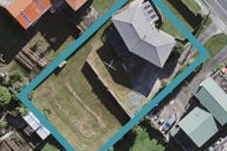 281 Rodney Street, Wellsford, Wellsford