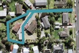 33C Beach Road, Te Atatu Peninsula, Auckland