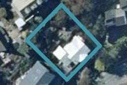 1 Perkins Road, Frankton, Queenstown