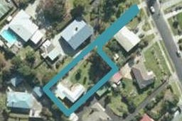 16 Kauri Street, Dargaville, Dargaville