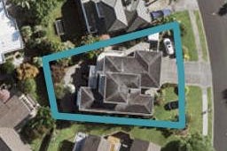 36 Kuripaka Crescent, The Gardens, Auckland
