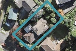 7 Cottam Grove, Northcross, Auckland