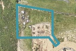 24 Eastbank Drive, Katikati, Katikati