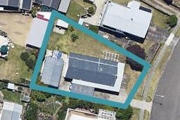 15 Ohuirehe Road, Coastlands, Whakatane