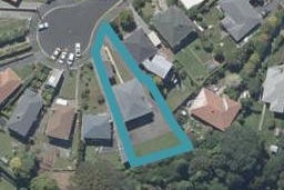 43 Derwent Street, Helensburgh, Dunedin