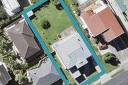 30 Sea Spray Drive, Bucklands Beach, Auckland