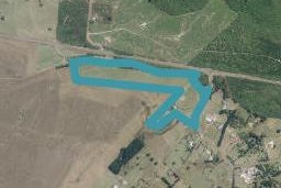 2 Caroline Drive, Taupo
