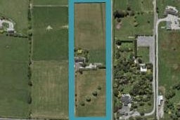 165 Mcivor Road, Waihopai, Invercargill