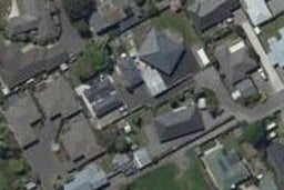 19 Claxton Place, Saint Martins, Christchurch