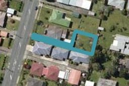20C King Street, Kensington, Whangarei