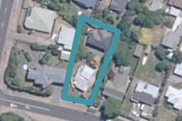 1/6 Titoki Avenue, Waipahihi, Taupō