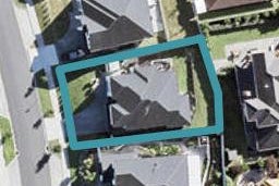 67 Totara Views Drive, Silverdale, Silverdale