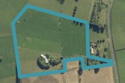 75 Parawera Road, Parawera, Te Awamutu