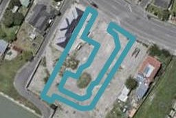 4/17 Waerenga Road, Otaki