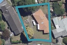 9 Eton Drive, Hillcrest, Hamilton
