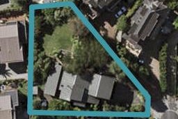 28 Winhall Rise, Remuera, Auckland