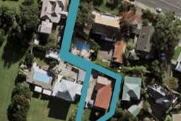 491 Remuera Road, Remuera, Auckland