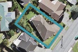 11 Avonleigh Road, Green Bay, Auckland